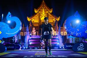 BIB: 
                            <button type="button" onclick="openModal(22655990)" class="btn btn-primary btn-sm float-right btn-popup" data-toggle="modal" data-target=".modal-high-quality">
                        <i class="fas fa-shopping-cart"></i> Add to Cart
                    </button>
                                            <button type="button" onclick="isThisMe(22655990, true)" class="btn btn-success btn-sm float-right btn-popup btn-isme hidden" data-toggle="tooltip" data-placement="bottom" title="นี่คือรูปของคุณใช่ไหม คลิกที่นี่เพื่อเอาเข้าอัลบั้ม">
                        <i class="fas fa-plus"></i> Add to album
                    </button>
                    <button type="button" onclick="isThisMe(22655990, false)" class="btn btn-warning btn-sm float-right btn-popup btn-isnotme hidden">
                        <i class="fas fa-ban"></i> Remove from album
                    </button>